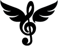 Treble Clef